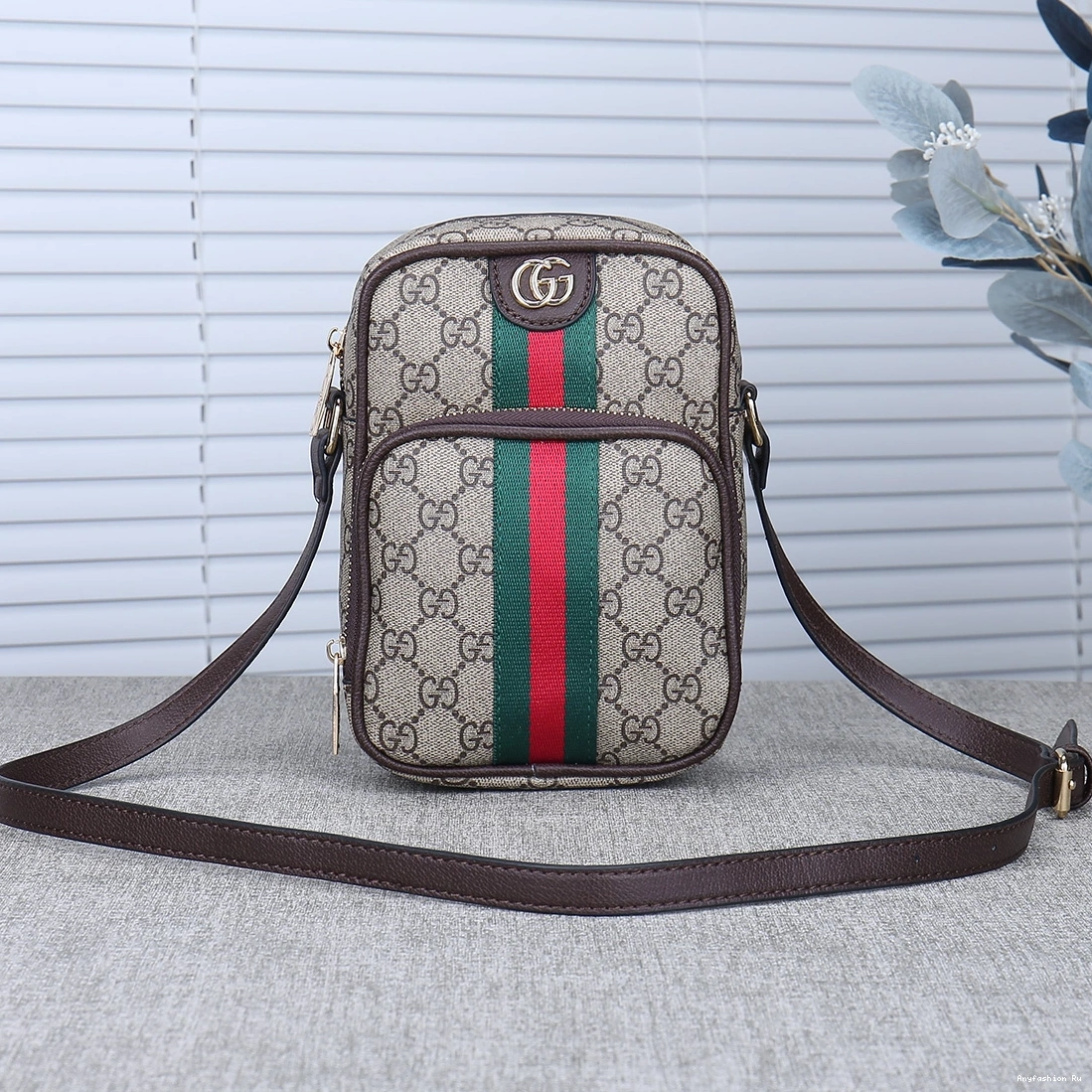 Messenger 4268 Gucci Affordable For Bags Unisex 0522